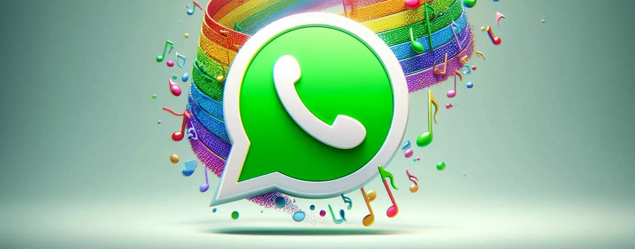 Meta-UMG: accordo anche per WhatsApp e musica IA