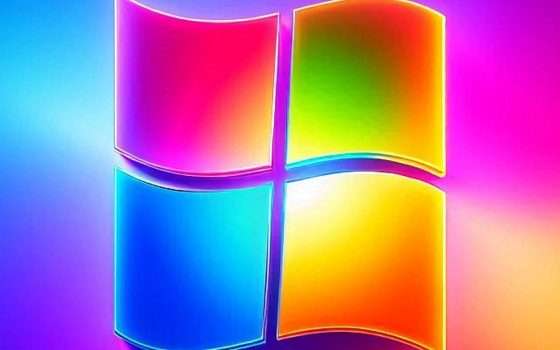 Windows: due bug consentono un downgrade attack