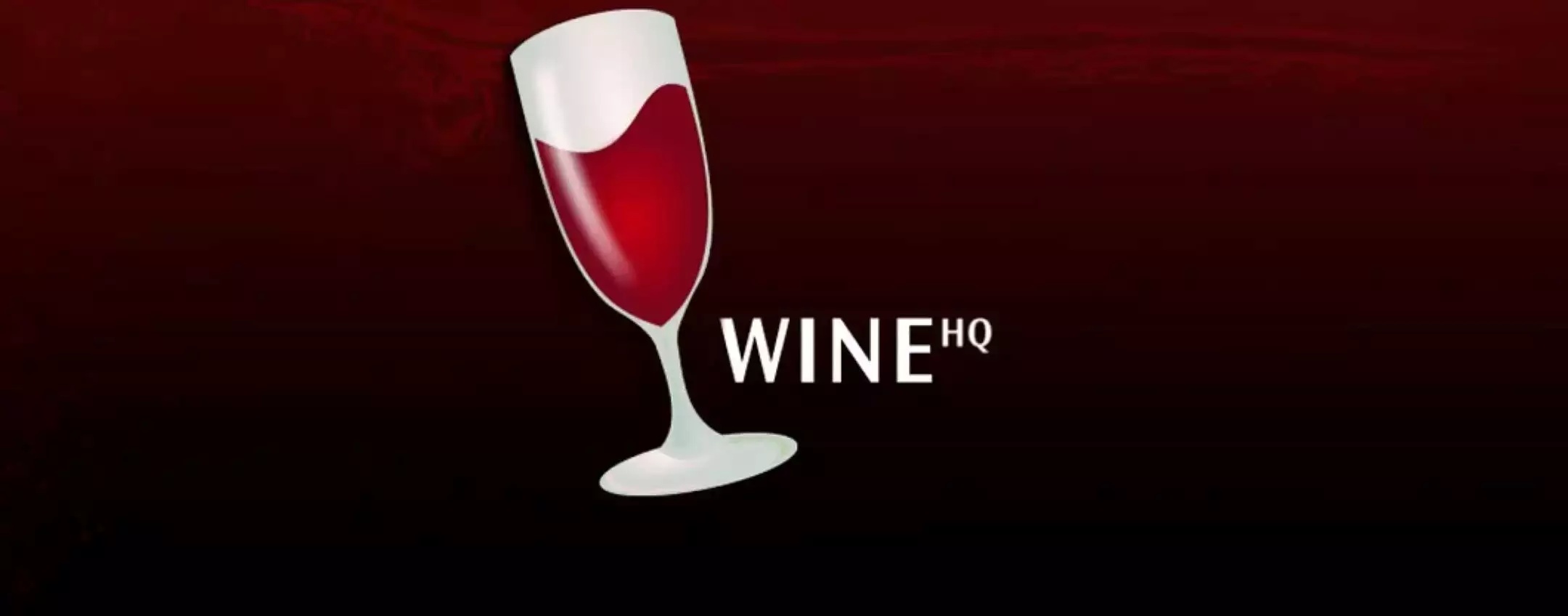 Wine 9.16 debutta con l'implementazione iniziale del Driver Store