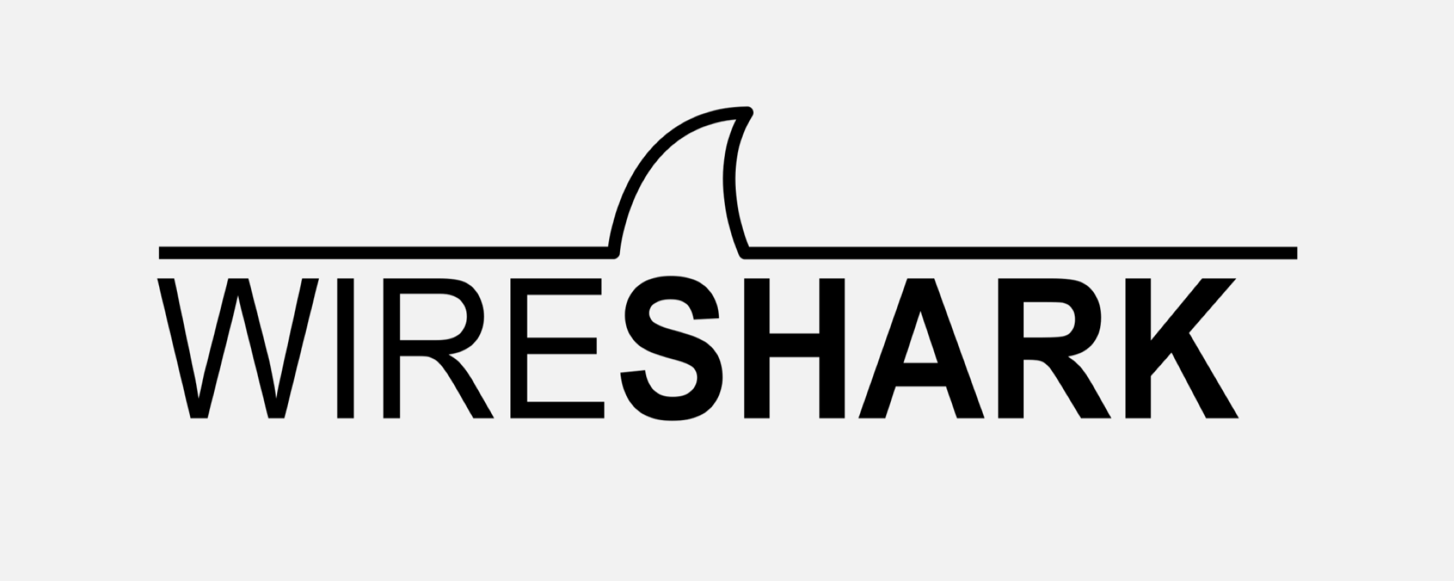 Wireshark 4.4: ufficiale nuova versione con importanti miglioramenti