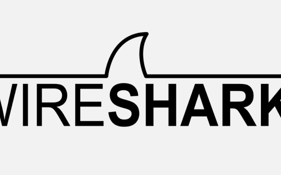 Wireshark 4.4: ufficiale nuova versione con importanti miglioramenti