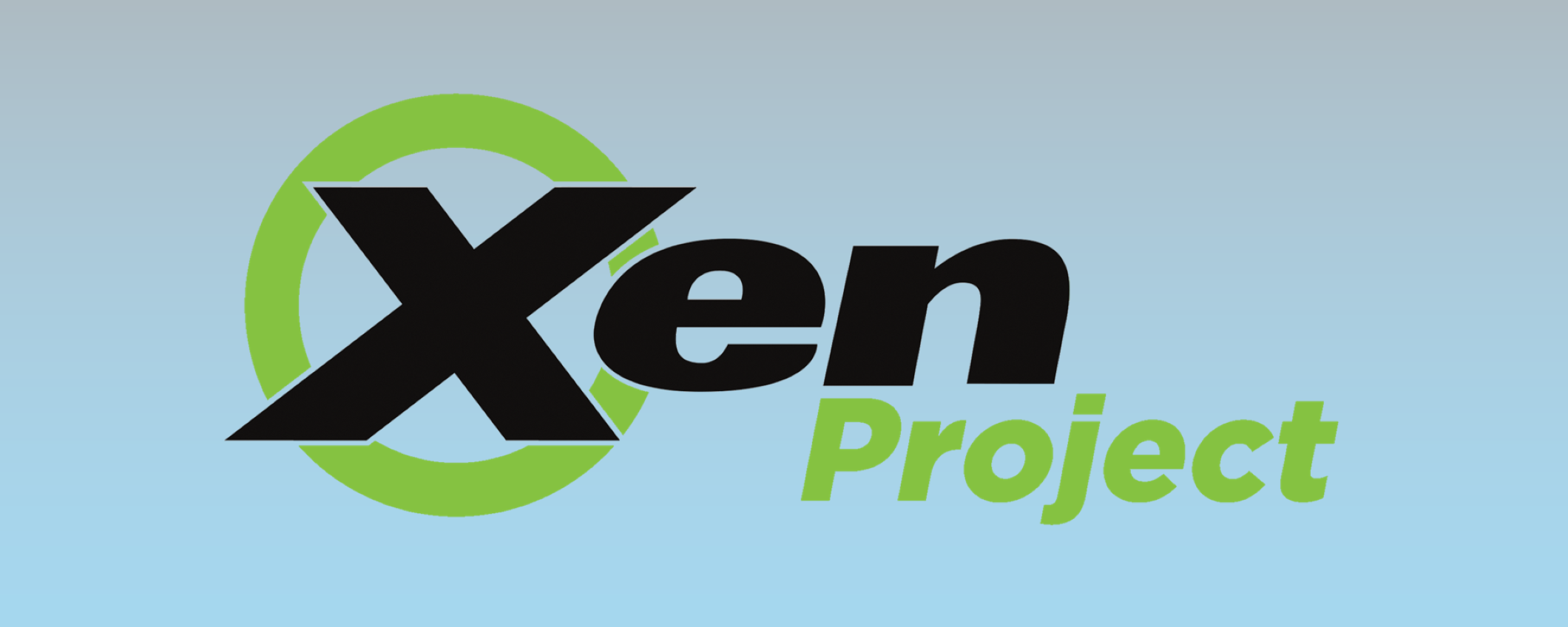 Xen 4.19: l'hypervisor introduce nuove funzionalità ARM e x86