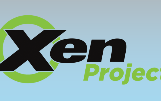 Xen 4.19: l'hypervisor introduce nuove funzionalità ARM e x86