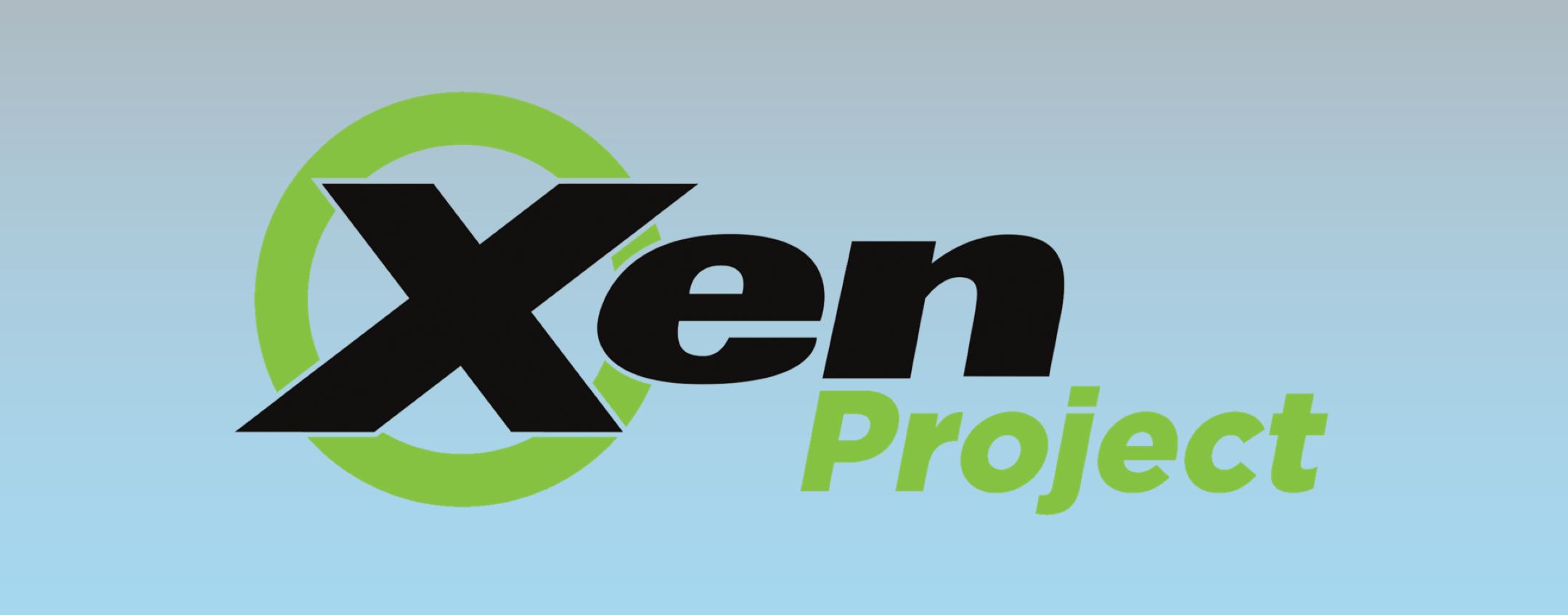 Xen 4.19: l’hypervisor introduce nuove funzionalità ARM e x86