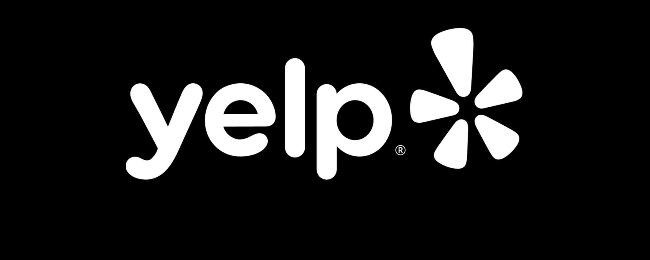 Monopolio nella ricerca online: Yelp denuncia Google