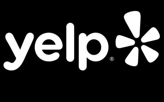 Monopolio nella ricerca online: Yelp denuncia Google