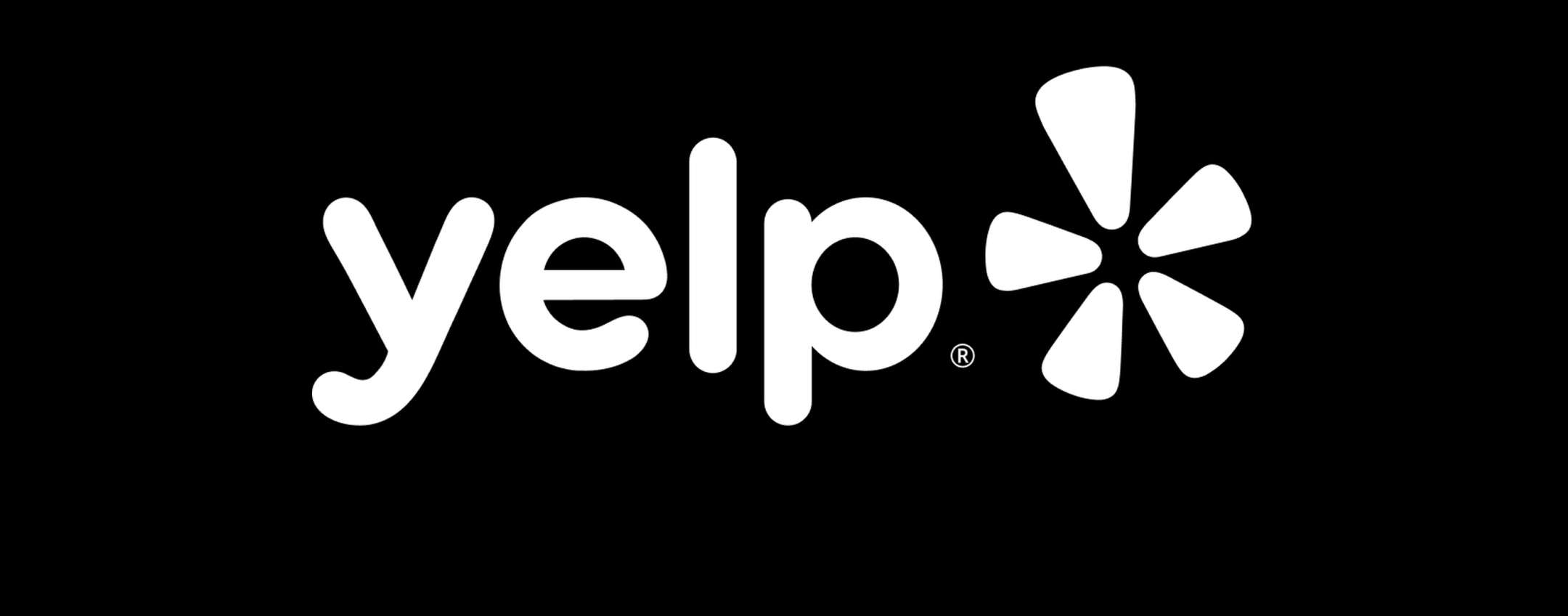 Monopolio nella ricerca online: Yelp denuncia Google