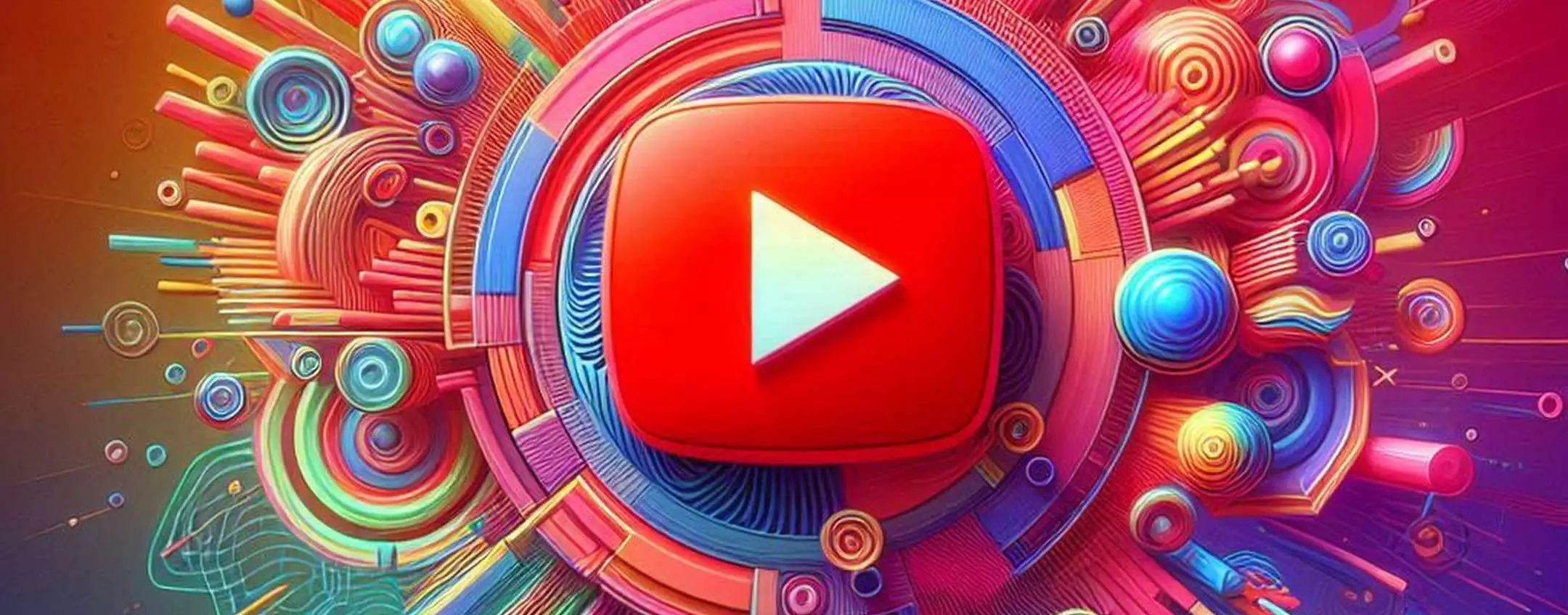 YouTube invita gli utenti a scrivere note sui video