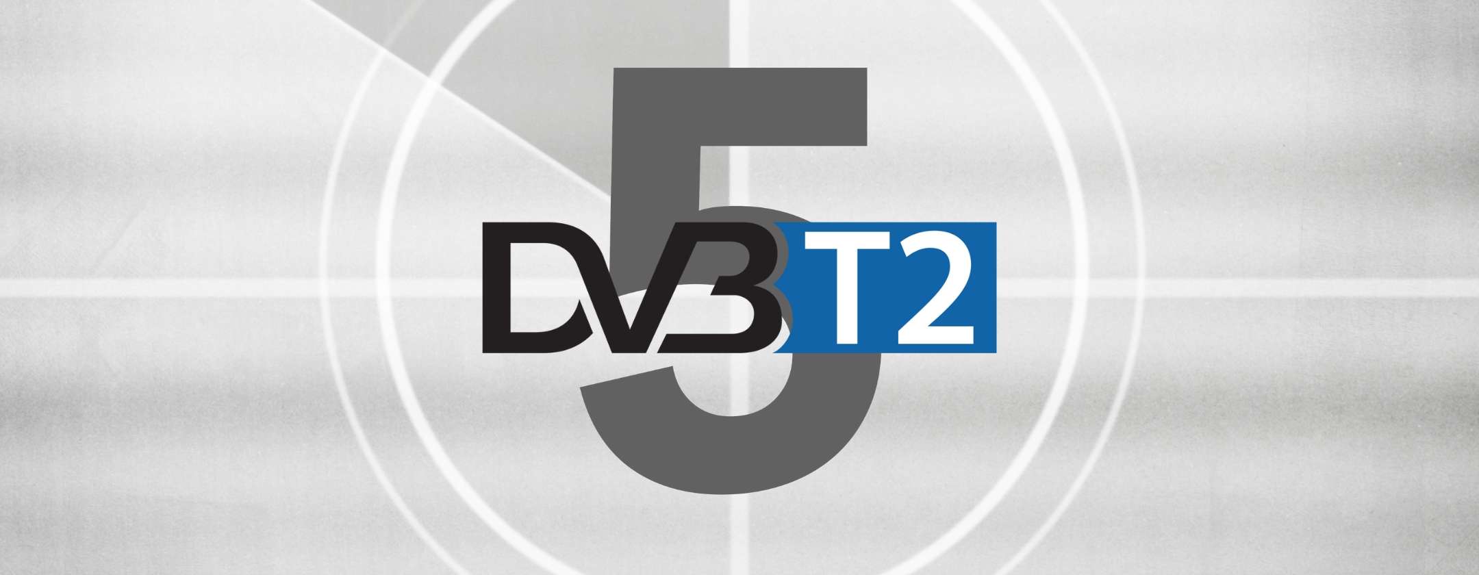 A che ora arriva il DVB-T2 sul digitale terrestre?