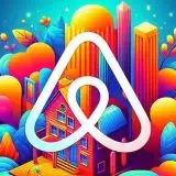 La nuova Airbnb: co-hosting e nuovi servizi