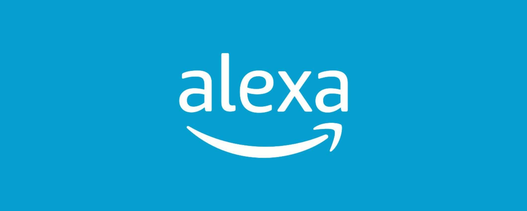 Amazon Alexa Plus: quali saranno le funzioni a pagamento