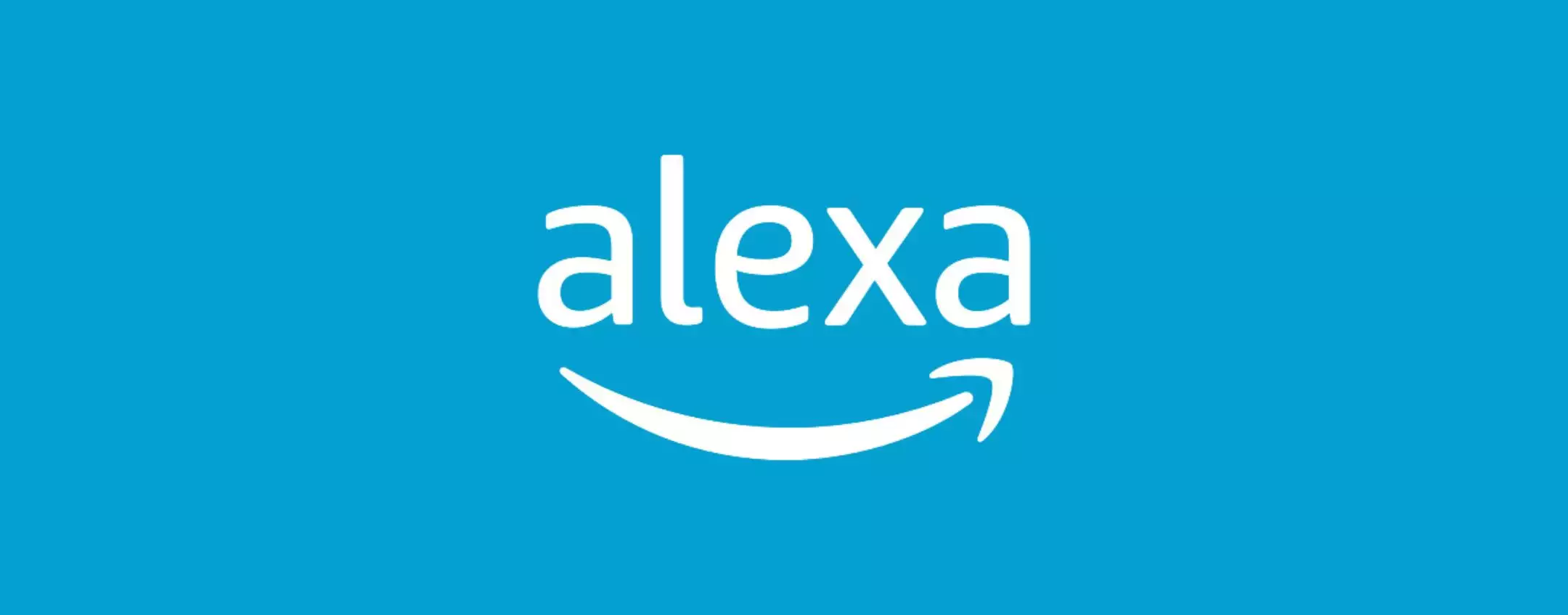 Amazon Alexa Plus: quali saranno le funzioni a pagamento