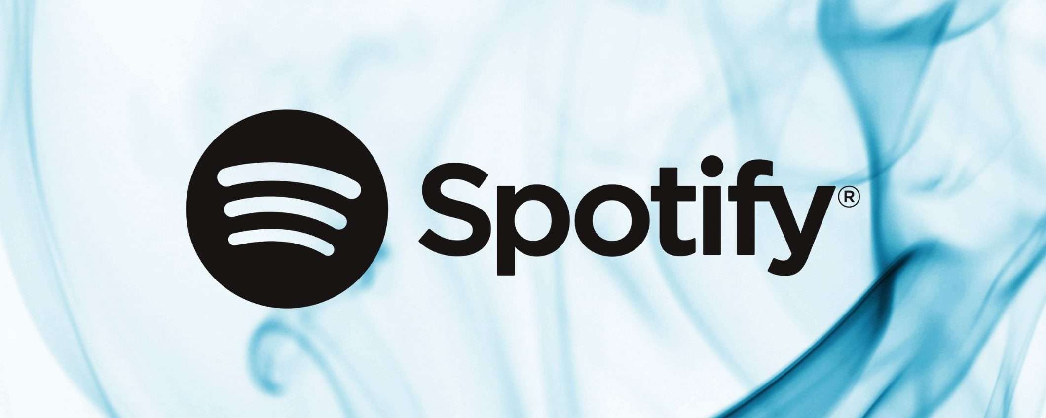 Spotify sotto accusa: l'algoritmo ripete sempre le stesse canzoni