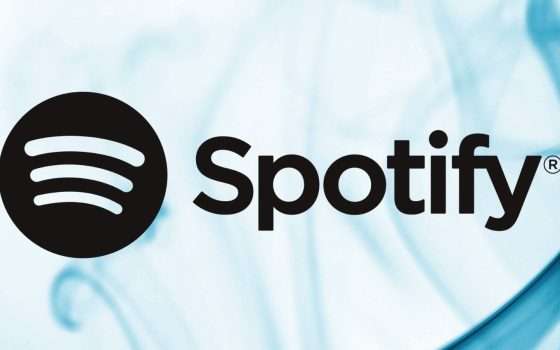 Spotify sotto accusa: l'algoritmo ripete sempre le stesse canzoni