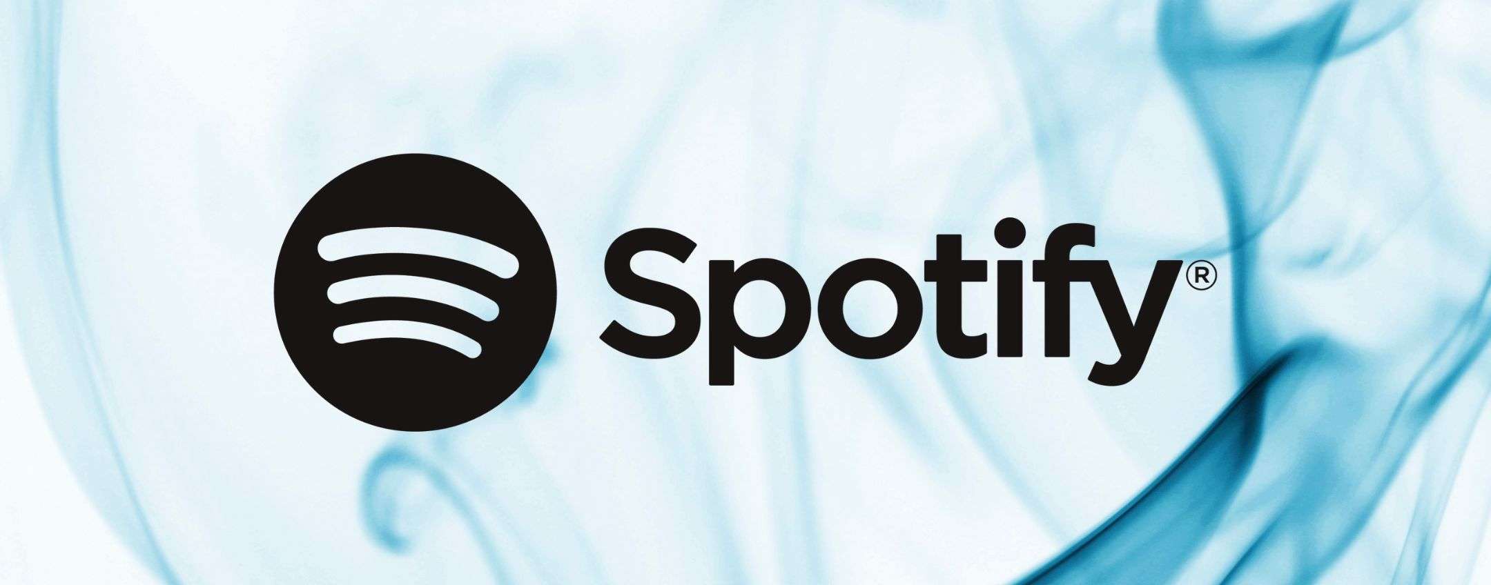 Spotify sotto accusa: l’algoritmo ripete sempre le stesse canzoni