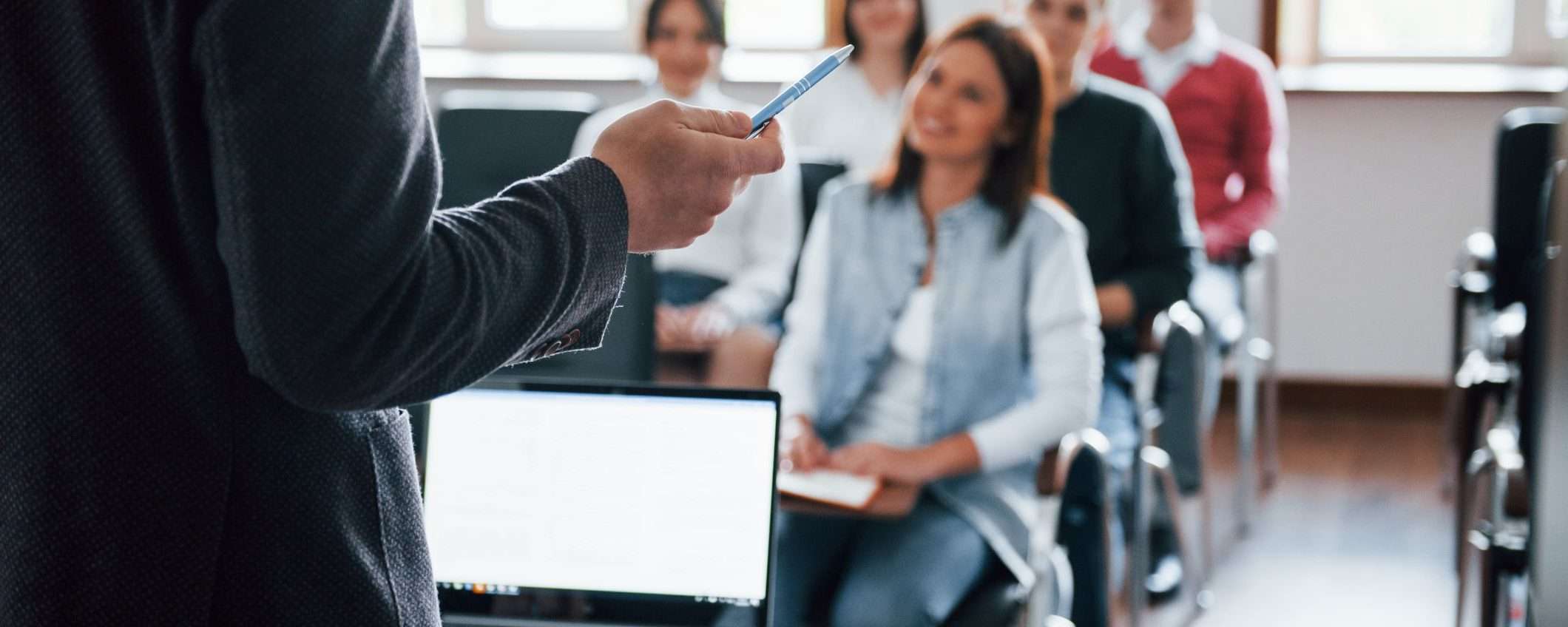 Nasce “Orientamento Università Online” su ANSA.it: nuovo spazio informativo per studenti