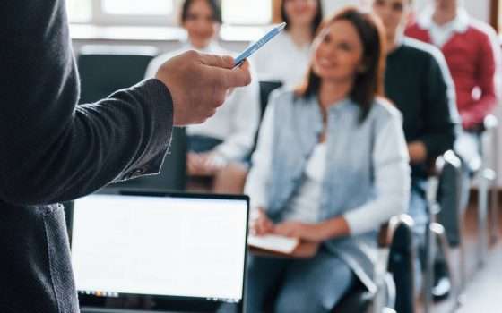 Nasce “Orientamento Università Online” su ANSA.it: nuovo spazio informativo per studenti