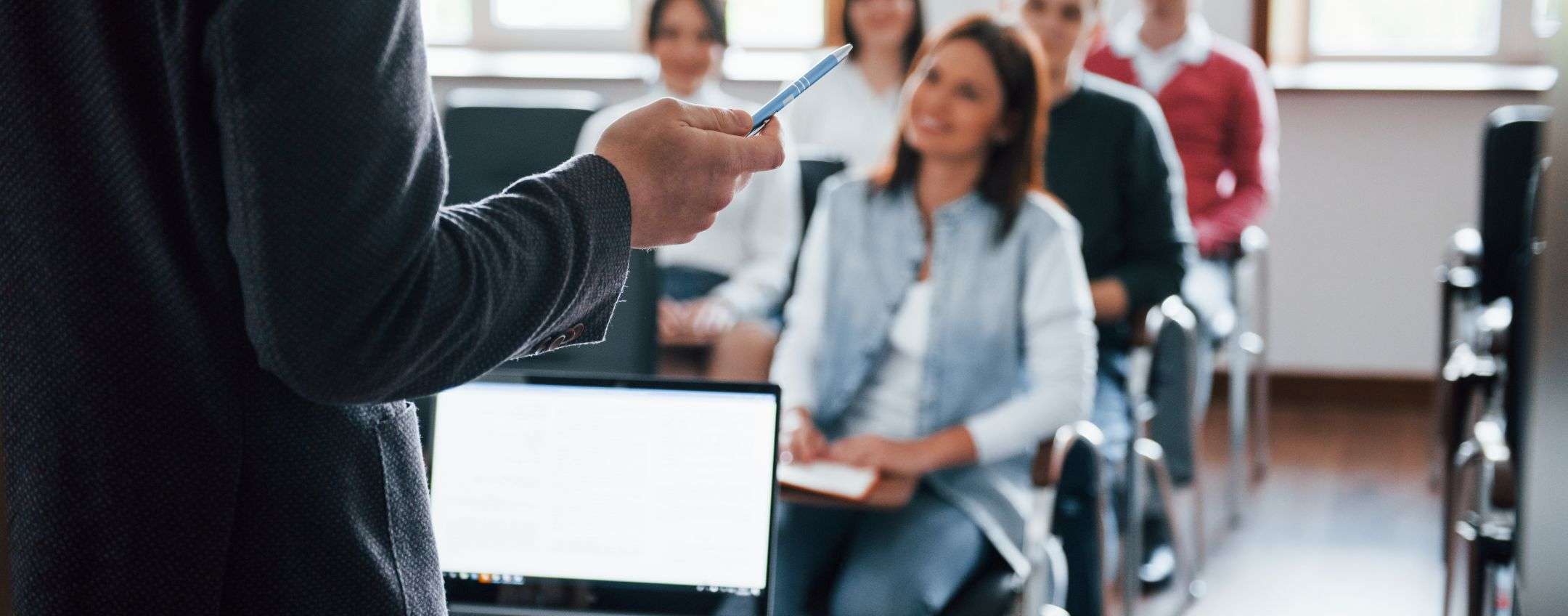 Nasce “Orientamento Università Online” su ANSA.it: nuovo spazio informativo per studenti