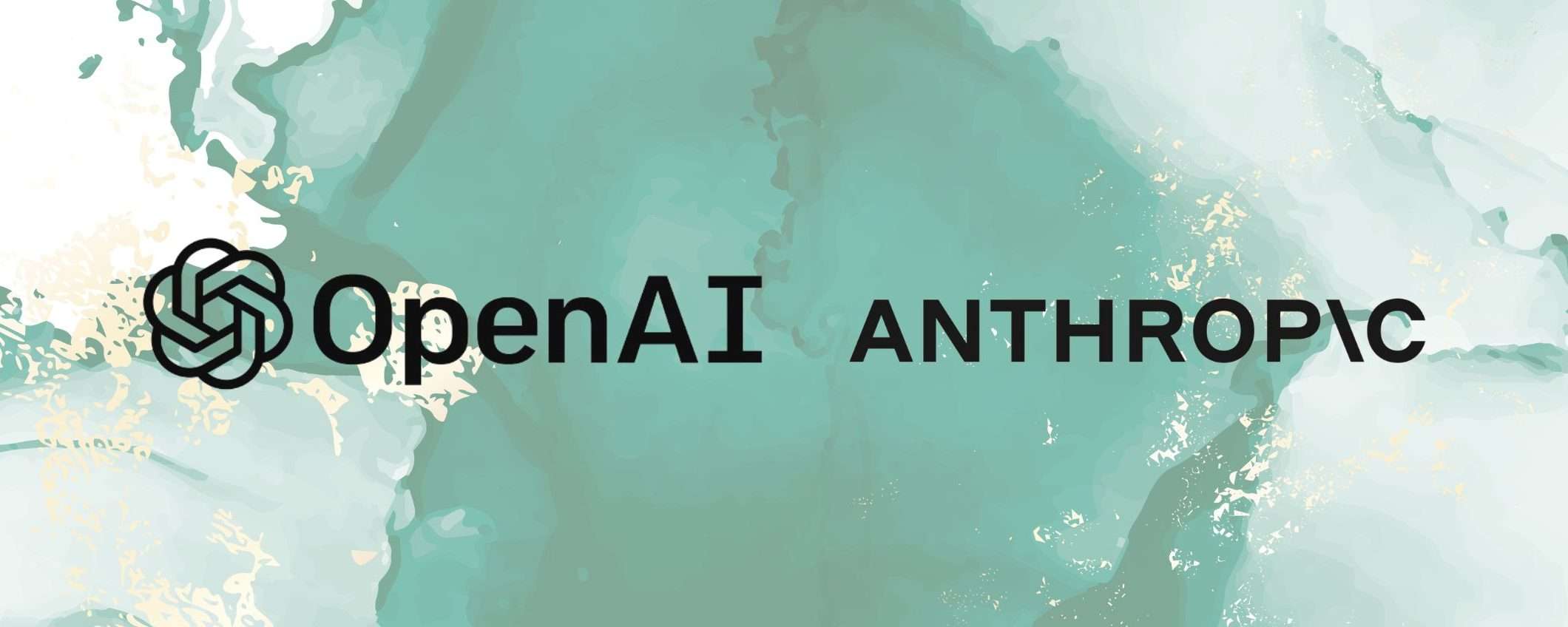 OpenAI e Anthropic: accesso ai nuovi modelli AI al governo USA