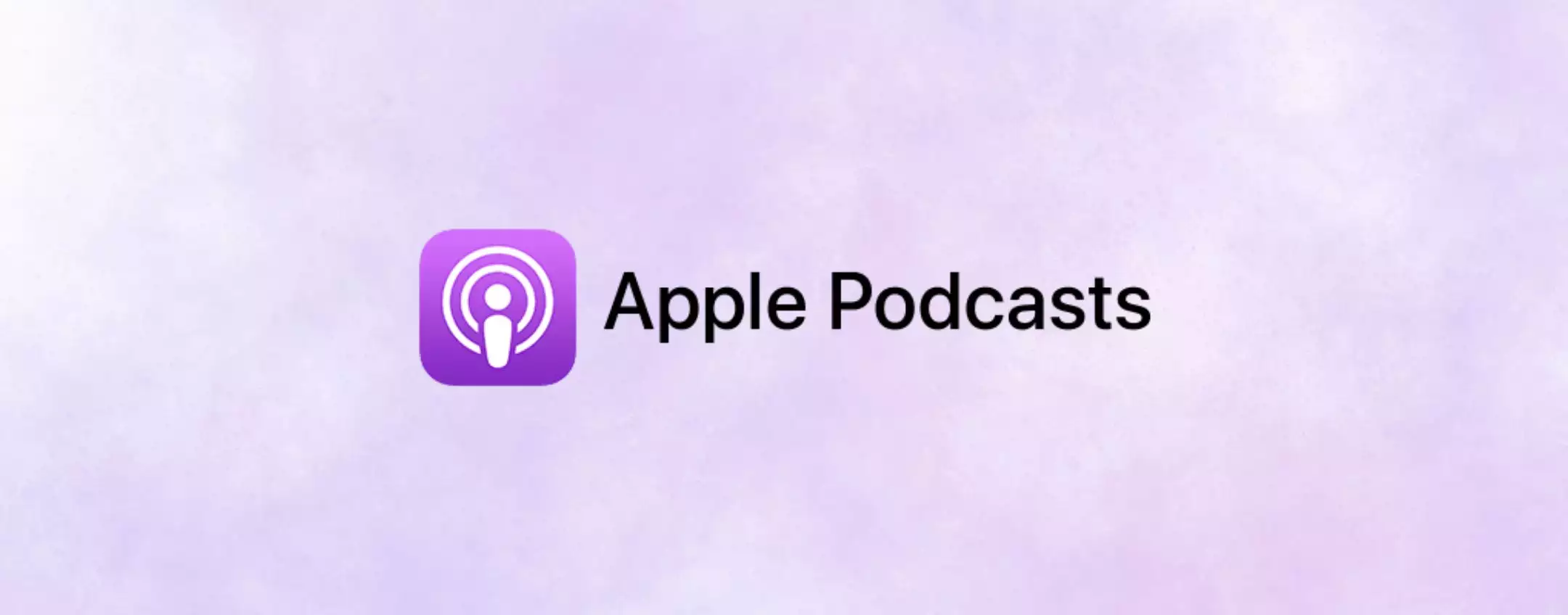 Apple Podcasts ha ora un’applicazione web