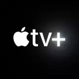 3 mesi gratis di Apple TV+: ecco come ottenerli con questa promo