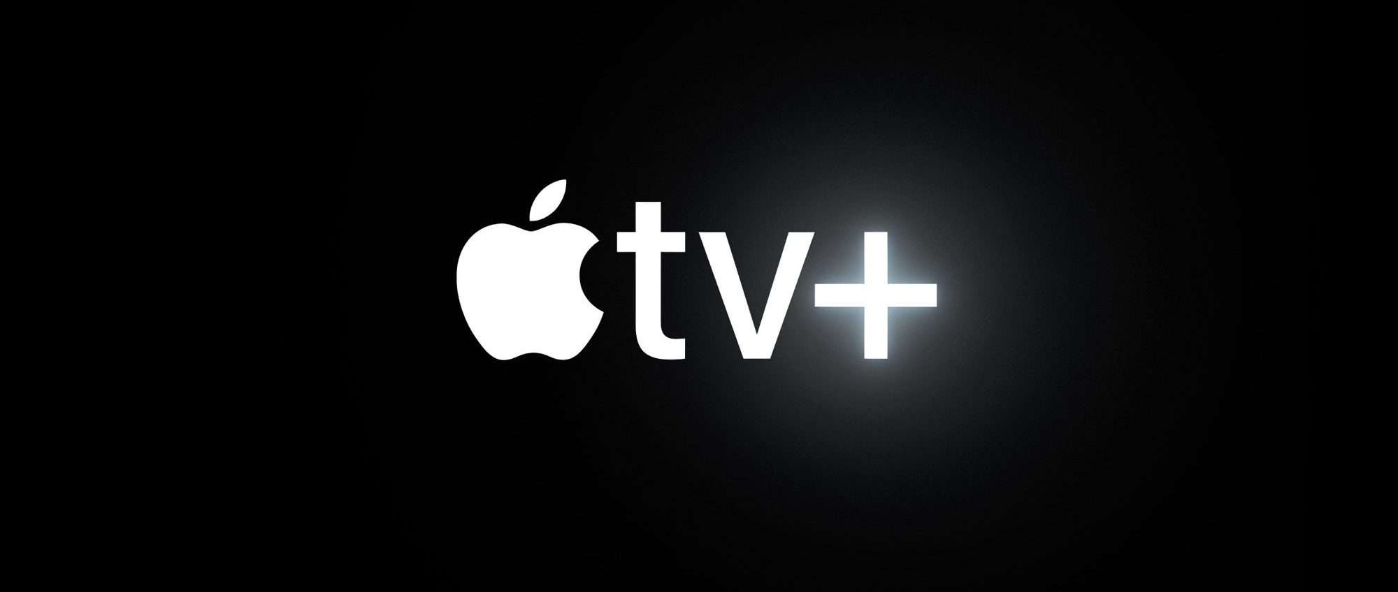 3 mesi gratis di Apple TV+: ecco come ottenerli con questa promo