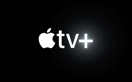 3 mesi gratis di Apple TV+: ecco come ottenerli con questa promo