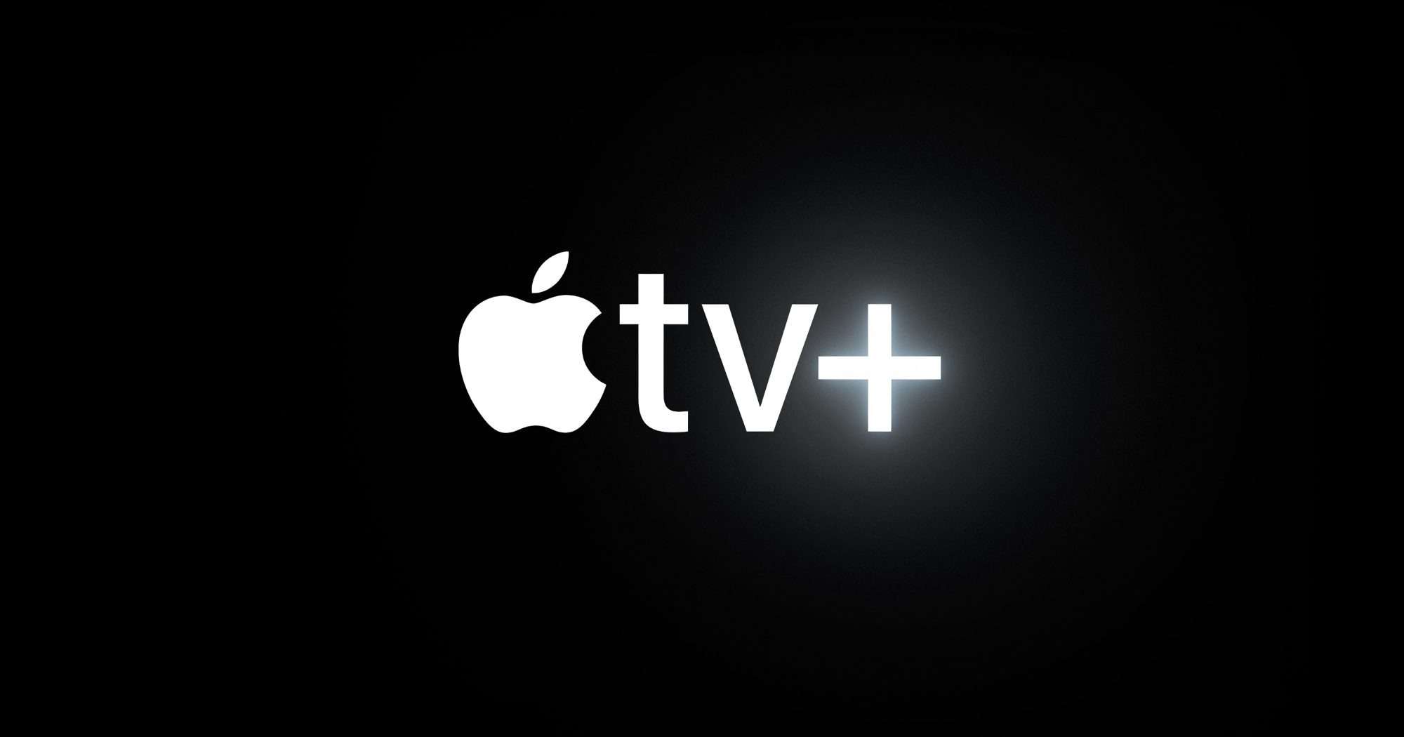 3 mesi gratis di Apple TV+: ecco come ottenerli con questa promo