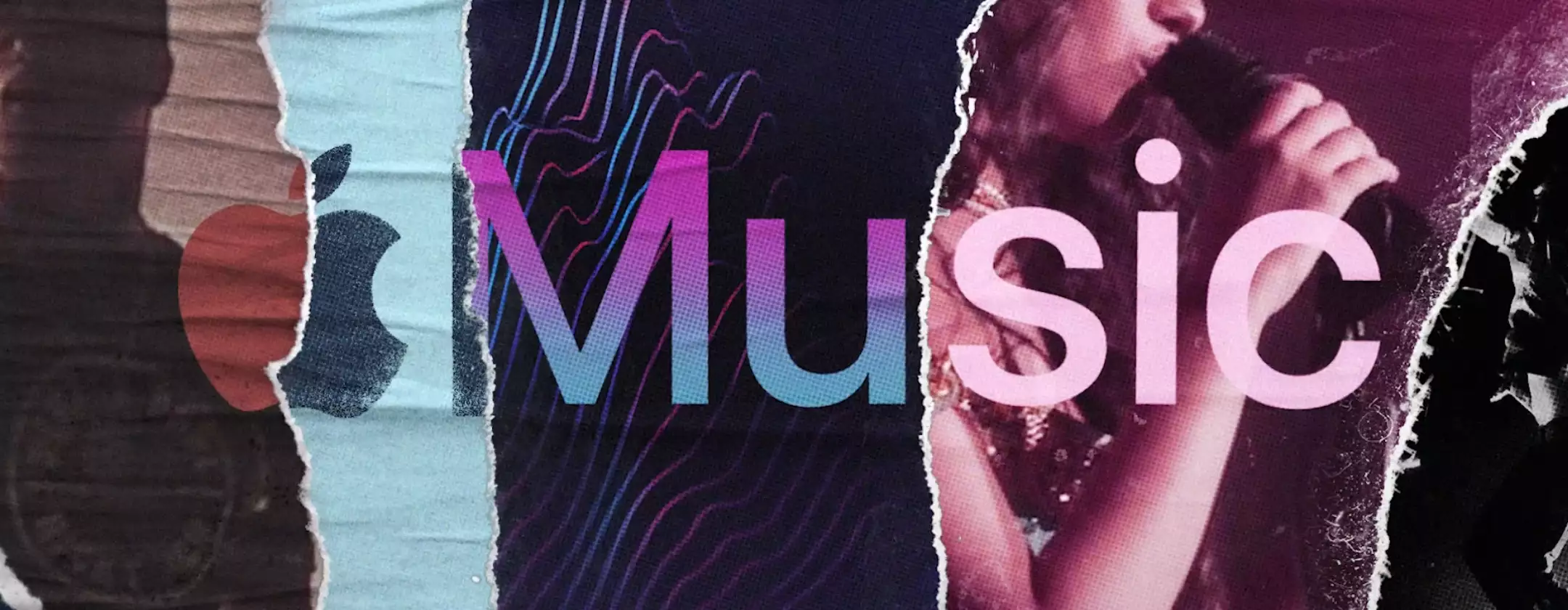 Ascolta Apple Music gratis per 6 mesi con questo “trucco”