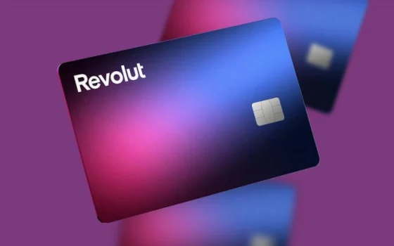 Scopri le offerte di Revolut per i viaggiatori: assicurazione viaggio e accesso lounge scontati