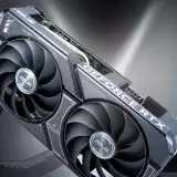 -120€ per la scheda video ASUS (RTX 460 Ti, 16GB)