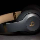 Beats Studio3: cuffie wireless top di gamma al MININO STORICO