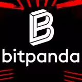 Bitpanda scende in campo diventando partner di AC Milan