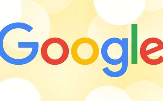 Bug di Google influisce sul ranking dei risultati di ricerca