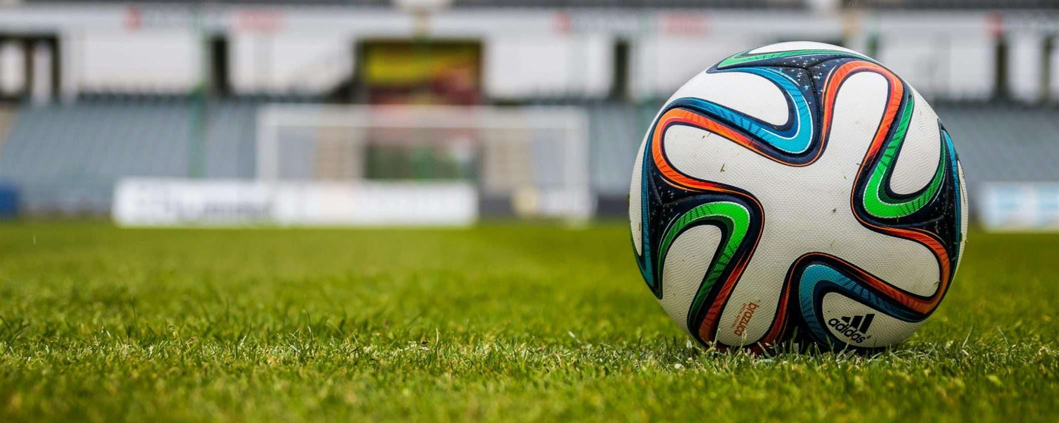 Serie C 2024/2025: via al campionato, dove vedere tutte le partite