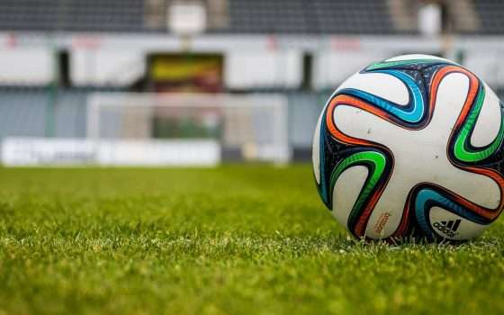 Serie C 2024/2025: via al campionato, dove vedere tutte le partite