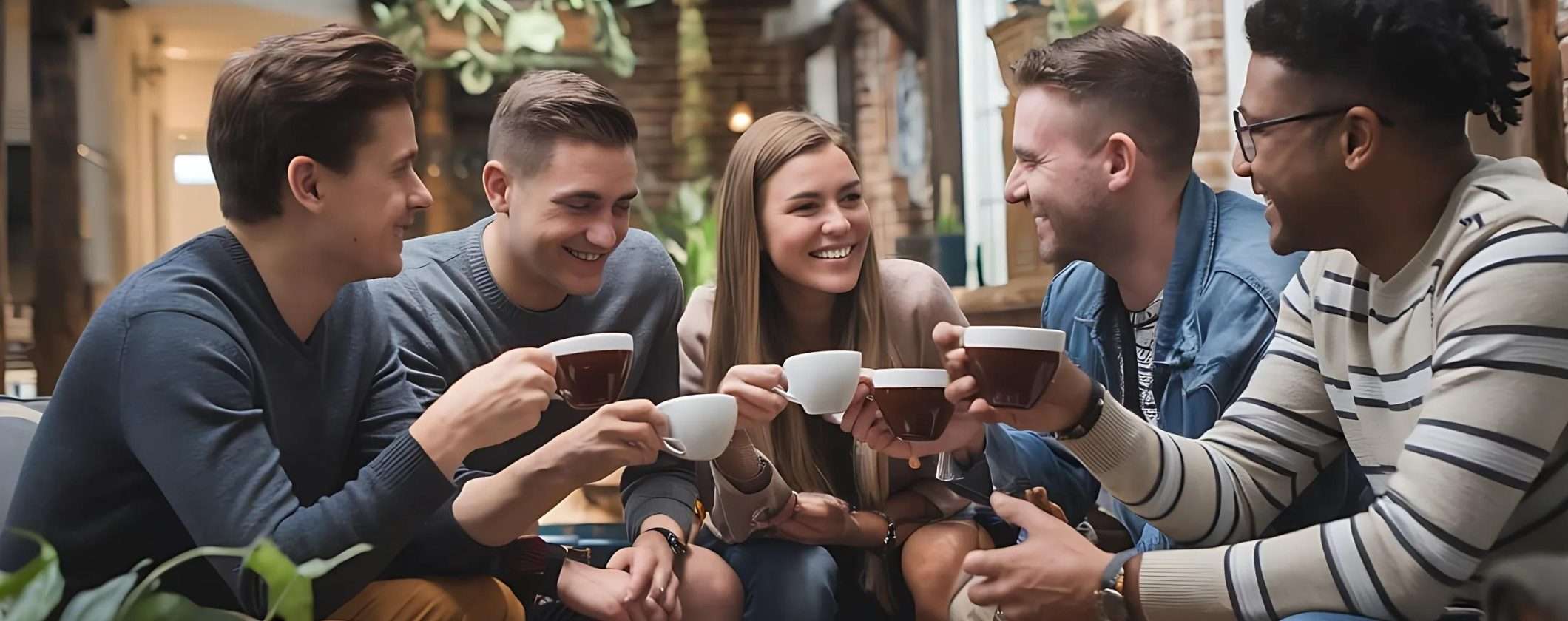 Cialde Caffè Borbone Miscela Rossa: le ESE compostabili a 0,17€