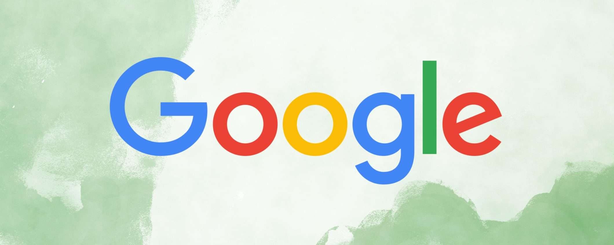 Class action contro Google per raccolta dati da Chrome