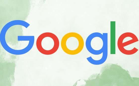 Class action contro Google per raccolta dati da Chrome