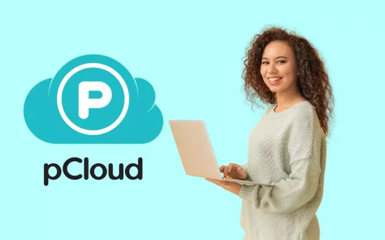 Perché dovresti avere un cloud per la tua azienda?