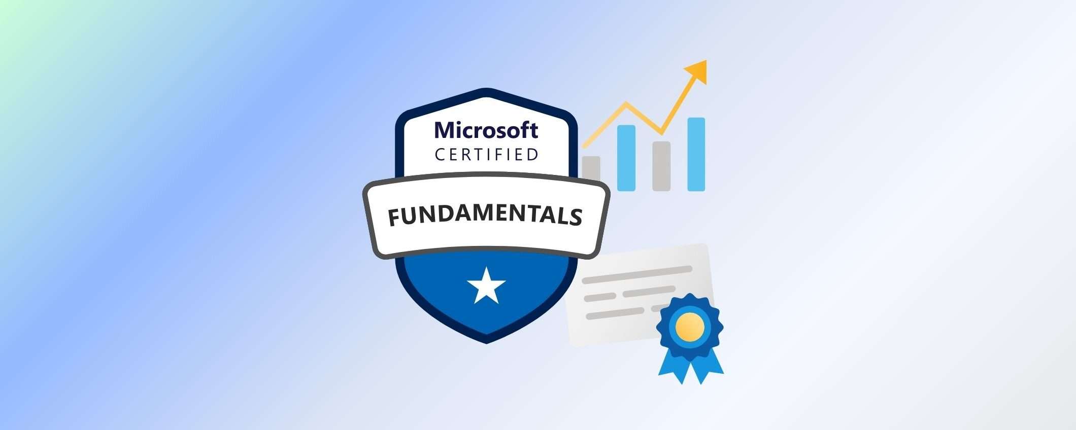 Corsi di formazione gratuiti di Microsoft su AI e Azure Cloud