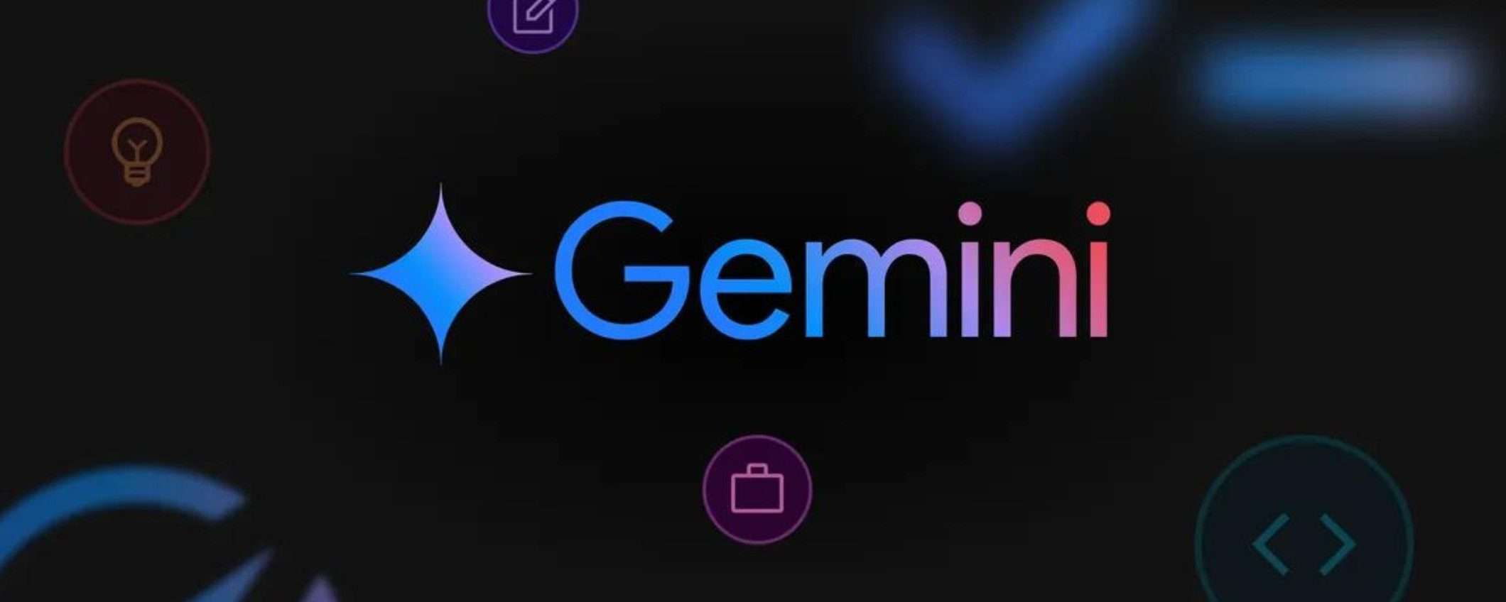 Gemini Advanced, chatbot AI personalizzati con Custom Gems