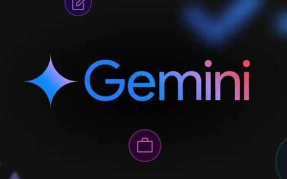 Gemini Advanced, chatbot AI personalizzati con Custom Gems