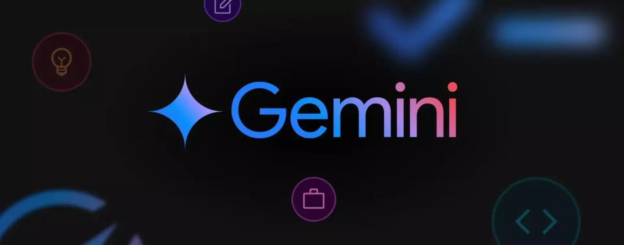 Gemini Advanced, chatbot AI personalizzati con Custom Gems