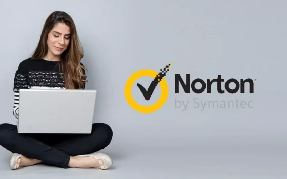 Minacce dal dark web: metti al sicuro la tua privacy con Norton 360 Deluxe