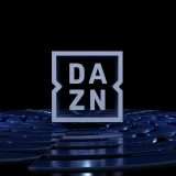 DAZN: il piano Standard è in offerta a 19,90 euro al mese per 3 mesi