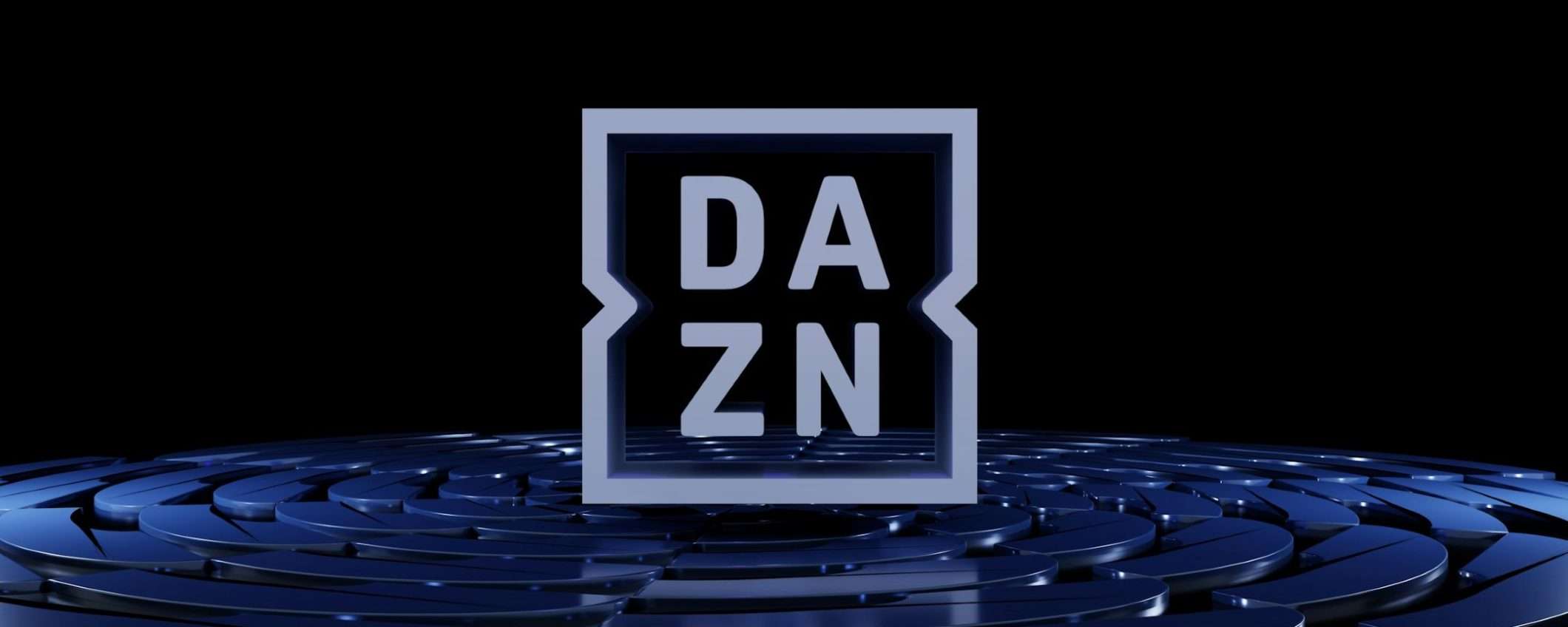 DAZN: il piano Standard è in offerta a 19,90 euro al mese per 3 mesi