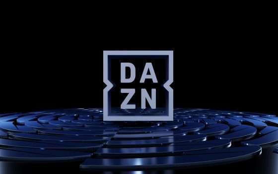 DAZN: l'offerta a 19,90 euro al mese per 3 mesi termina domenica