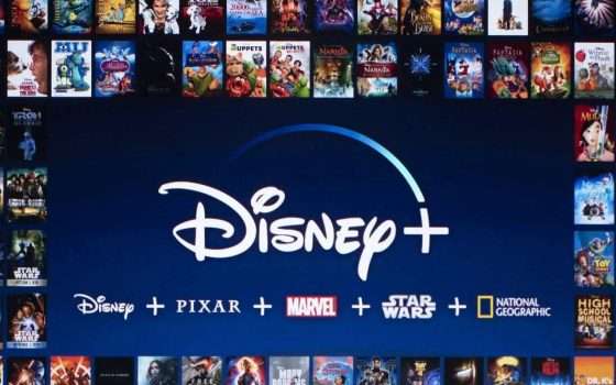 Disney+: ecco le prossime uscite sulla piattaforma (c'è anche l'ultimo film Pixar)