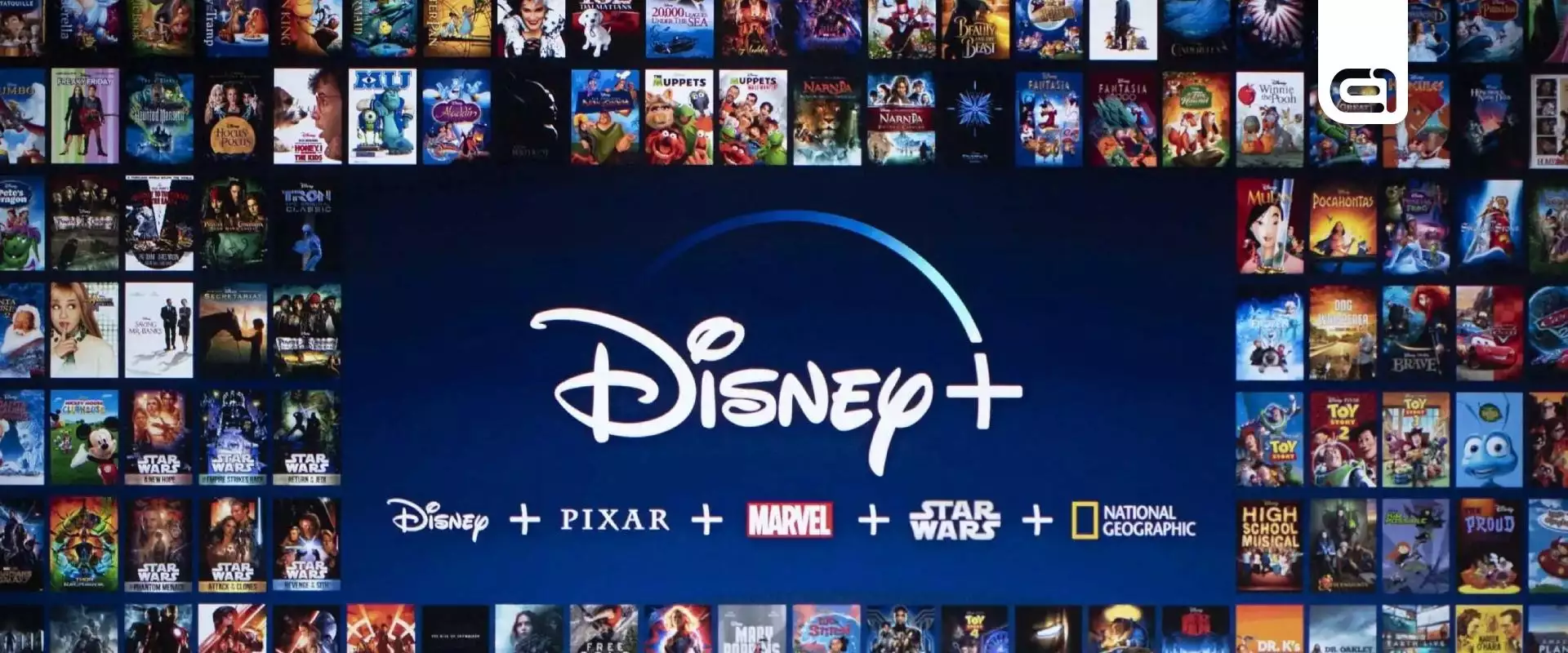 Disney+: ecco le prossime uscite sulla piattaforma (c’è anche l’ultimo film Pixar)